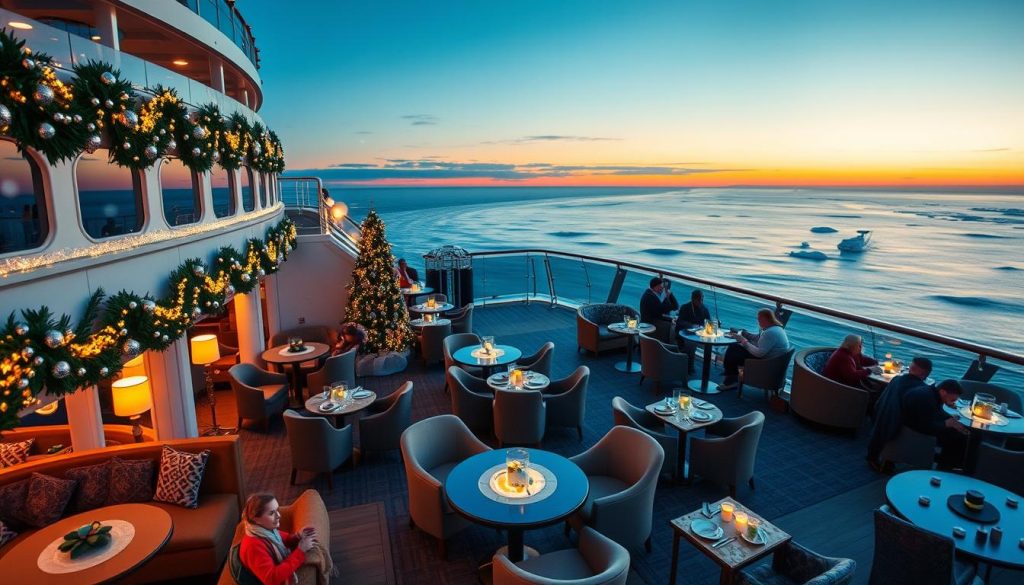 winter cruise vacation winter cruise vacation