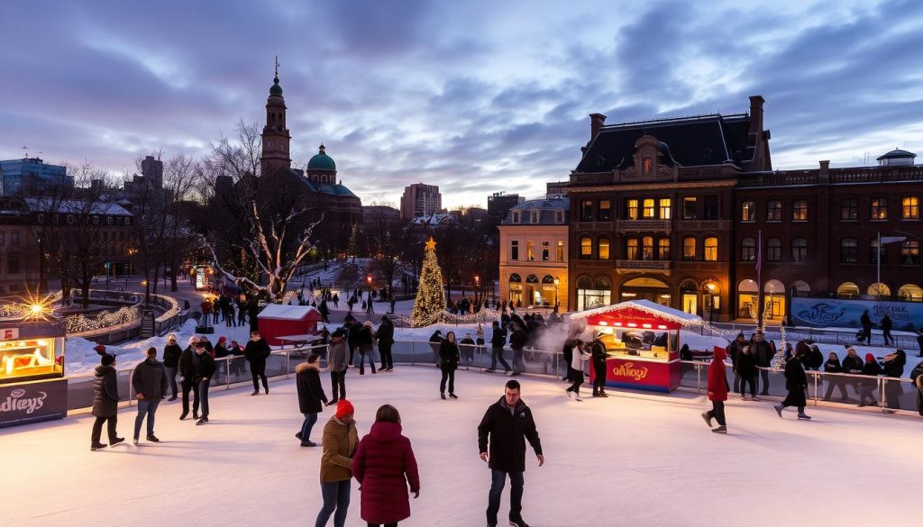 winter events Milwaukee winter events Milwaukee