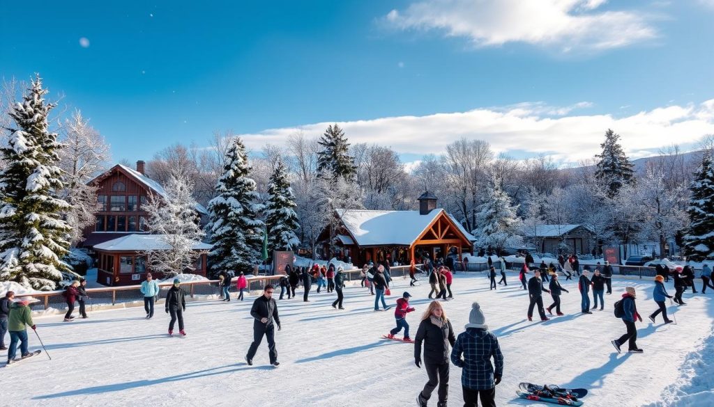 winter sports Milwaukee winter sports Milwaukee