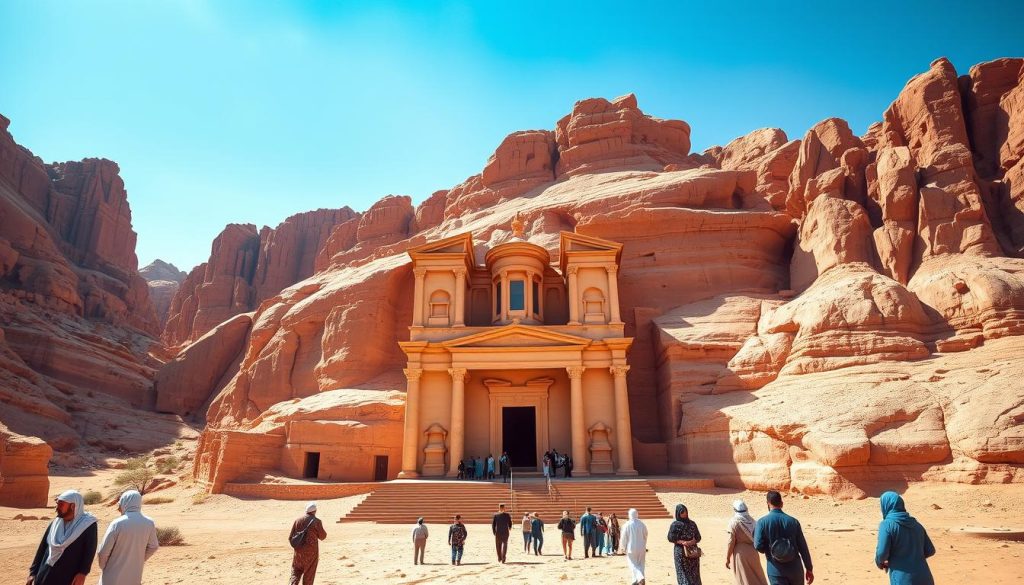 Access to religious sites Access to religious sites