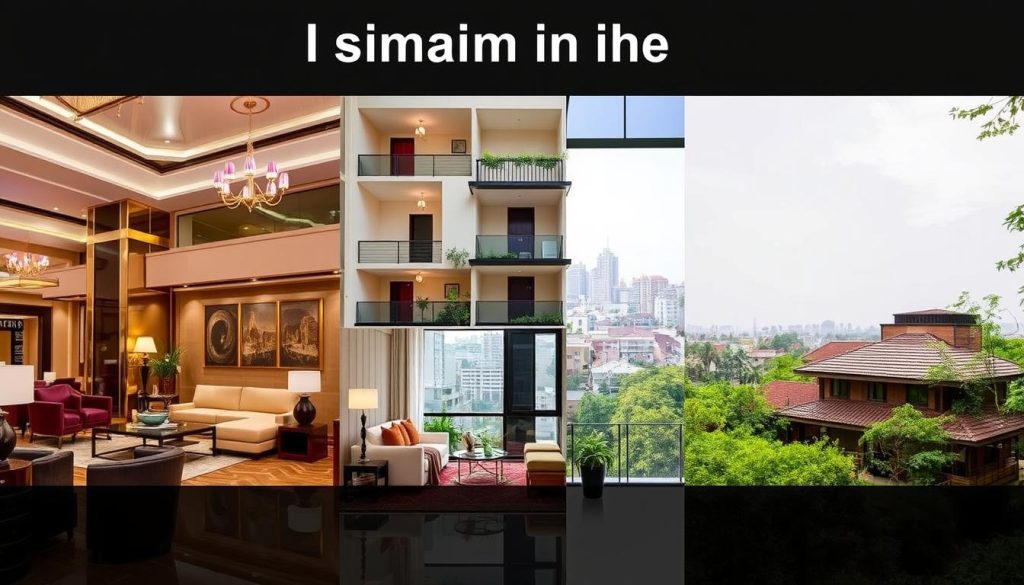 Accommodation in Islamabad Accommodation in Islamabad
