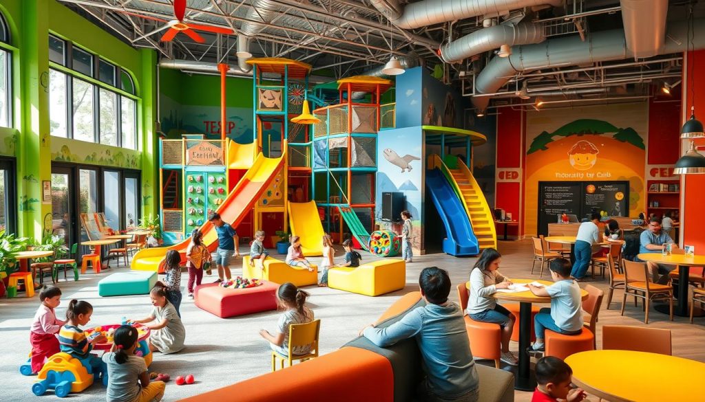 Adventure Cafe Cebu Adventure Cafe Cebu