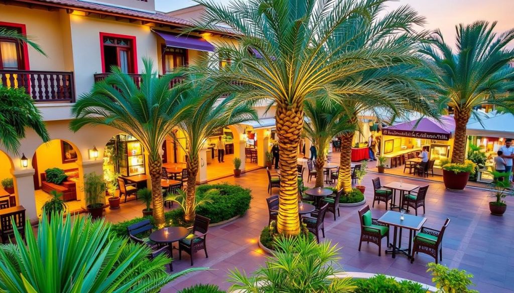 Affordable hotels in Old Airport Area Doha Affordable hotels in Old Airport Area Doha