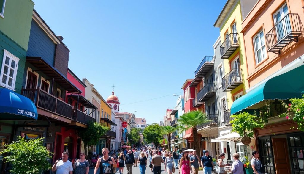 Affordable lodging nearby attractions Affordable lodging nearby attractions