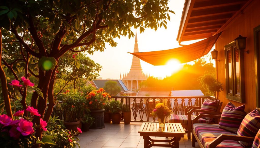 Affordable stay near Shwedagon Pagoda Affordable stay near Shwedagon Pagoda