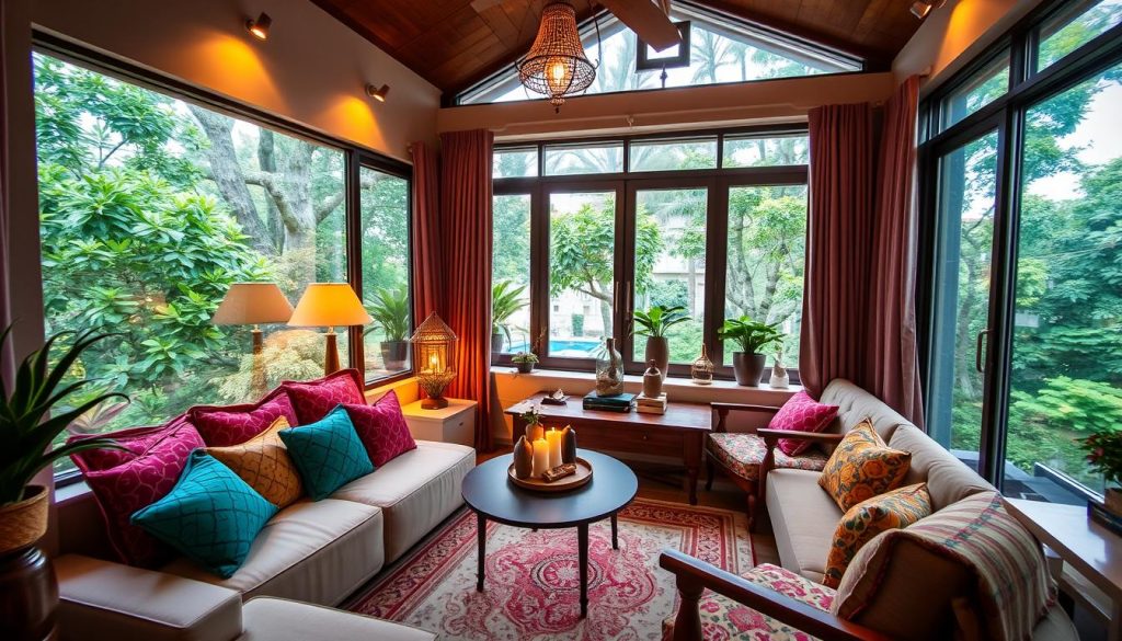 Airbnb in Islamabad Airbnb in Islamabad