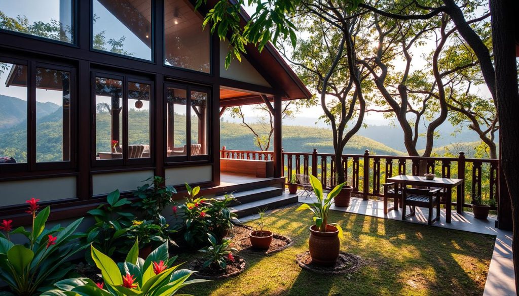 Airbnb in Sylhet Airbnb in Sylhet