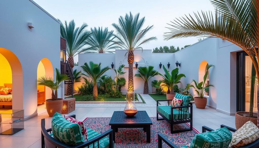 Airbnb in Umm Salal Airbnb in Umm Salal