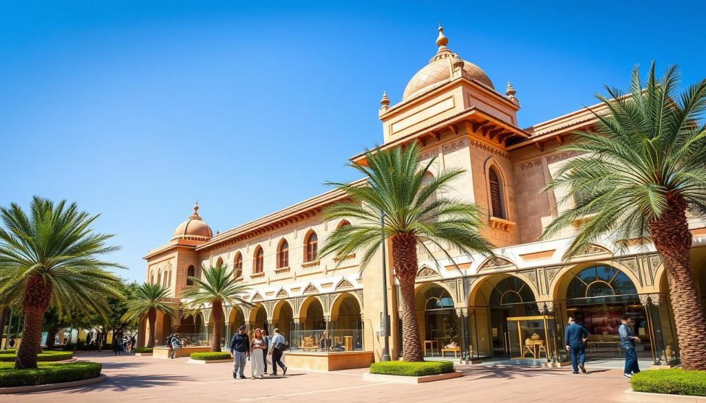 Al Khor Museum Al Khor Museum