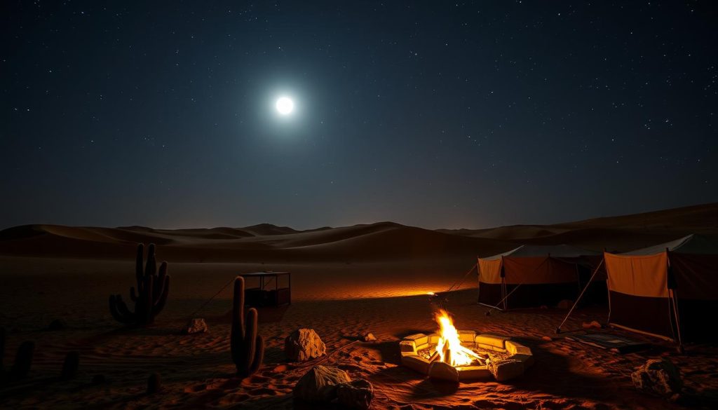 Al Khor camping Al Khor camping