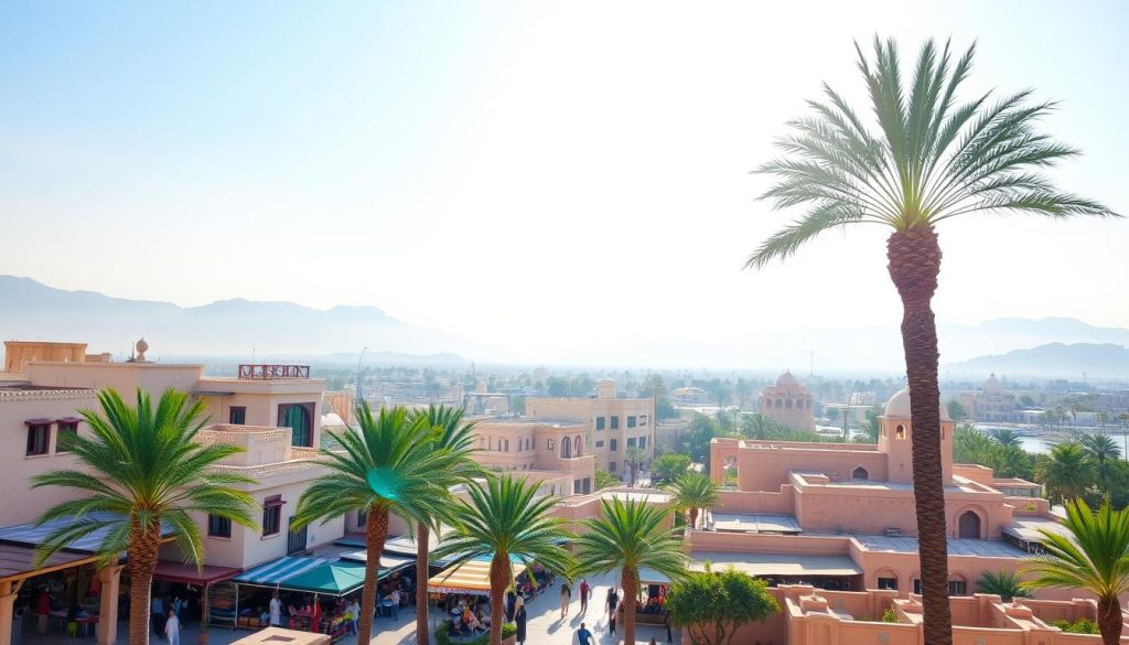 Al Khor cultural attractions Al Khor cultural attractions
