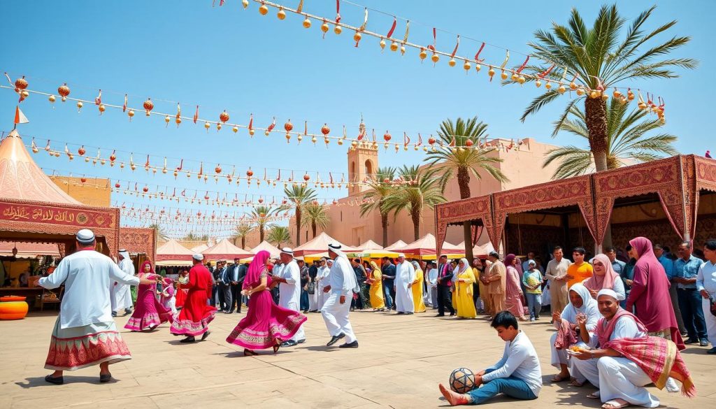 Al Khor cultural festivals Al Khor cultural festivals