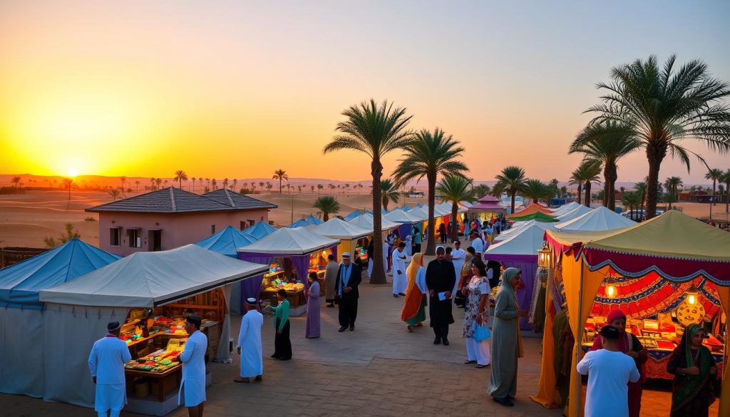 Al Khor cultural heritage Al Khor cultural heritage