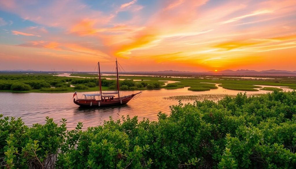 Al Khor day trips Al Khor day trips
