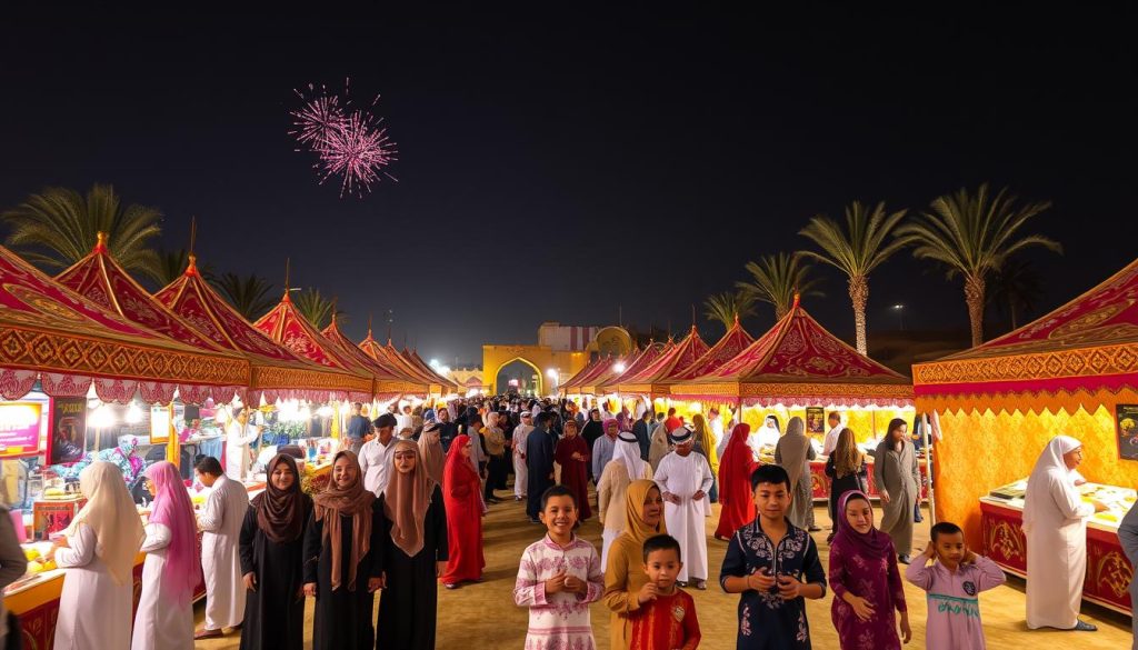Al Khor festivals Al Khor festivals