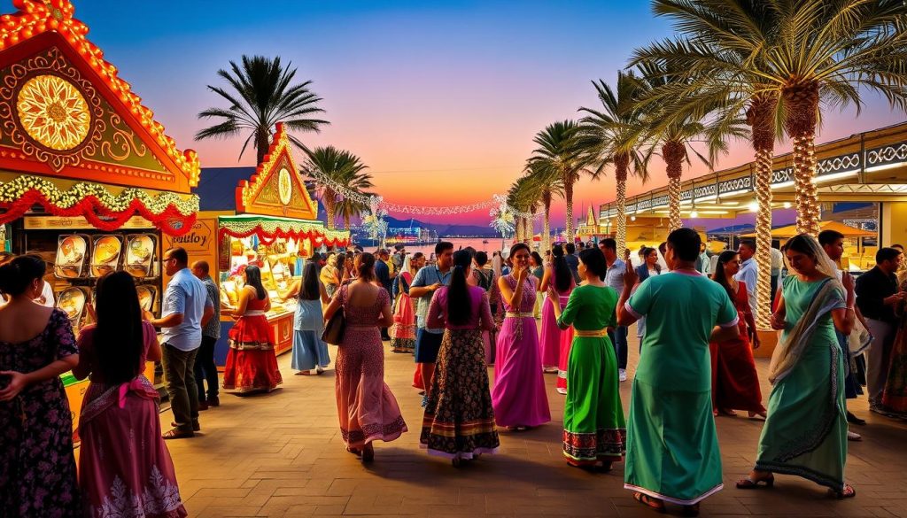 Al Khor festivals Al Khor festivals