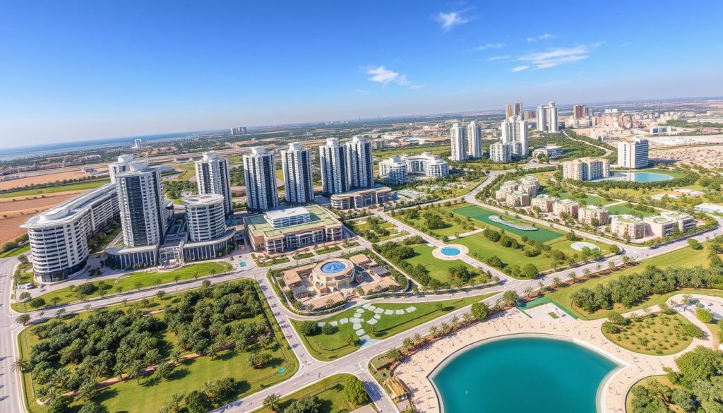 Al Khor real estate Al Khor real estate
