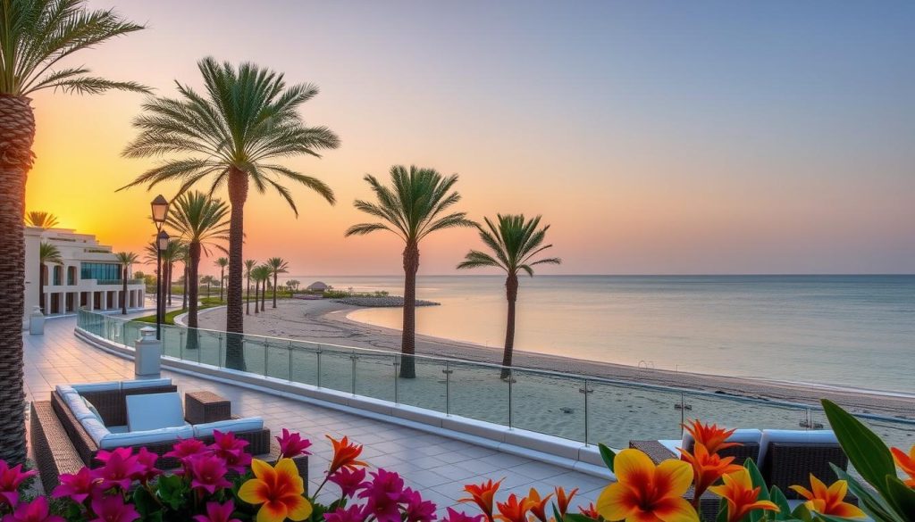 Al Khor tourism Al Khor tourism