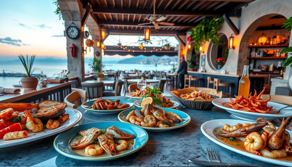 Al Qarmouty Seafood Al Qarmouty Seafood