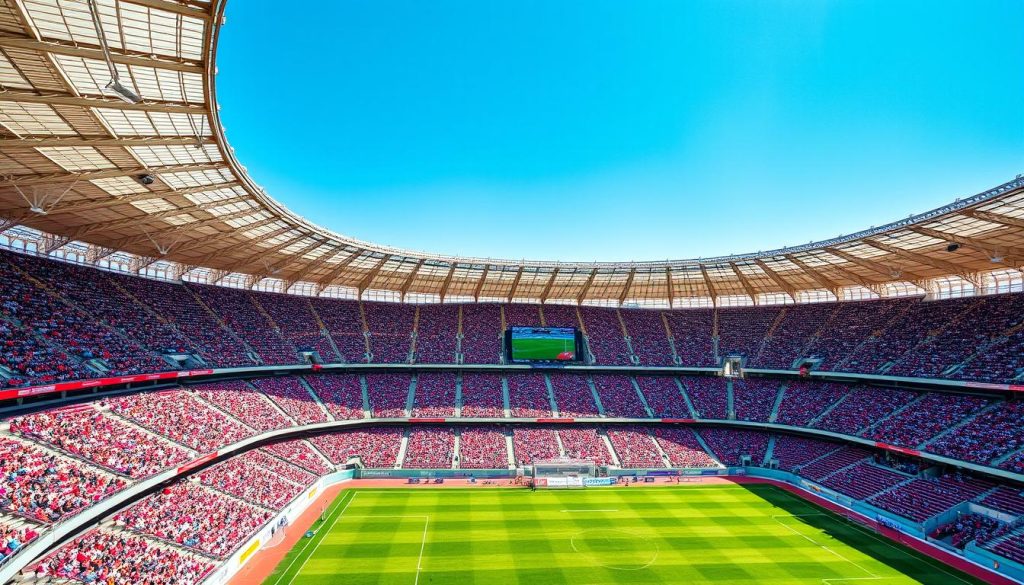 Al Rayyan Stadium Al Rayyan Stadium