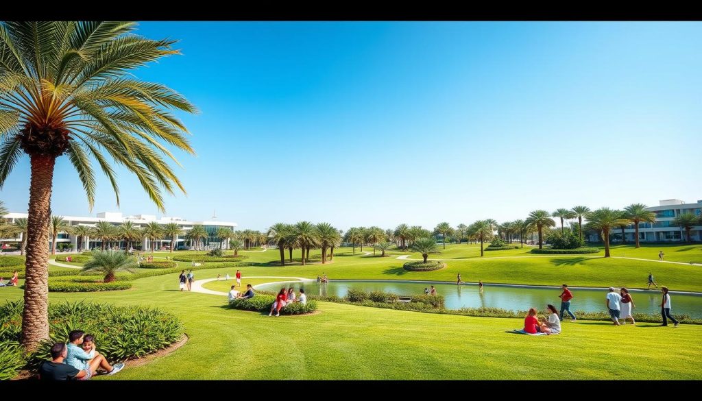 Al Rayyan attractions Al Rayyan attractions