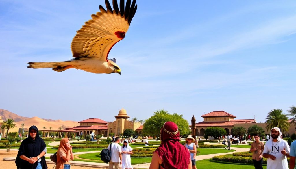 Al Rayyan attractions Al Rayyan attractions