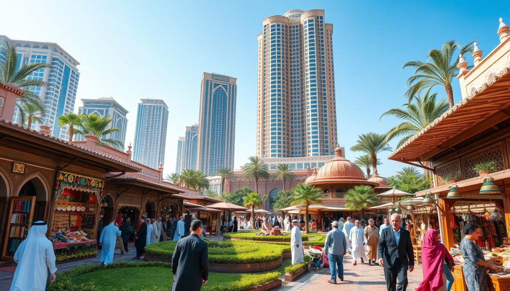 Al Rayyan culture Al Rayyan culture