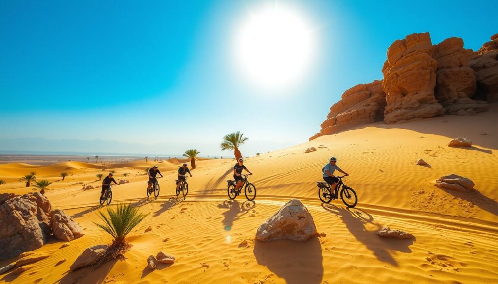 Al Rayyan desert adventure Al Rayyan desert adventure