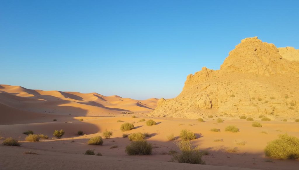 Al Rayyan geography Al Rayyan geography
