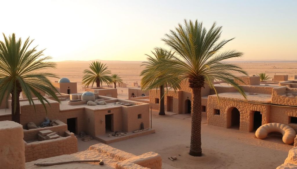 Al Rayyan history Al Rayyan history
