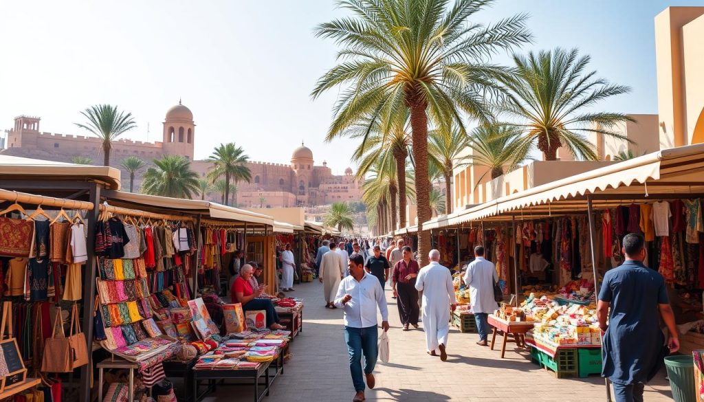 Al Rayyan shopping Al Rayyan shopping