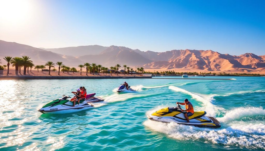 Al Rayyan water sports Al Rayyan water sports