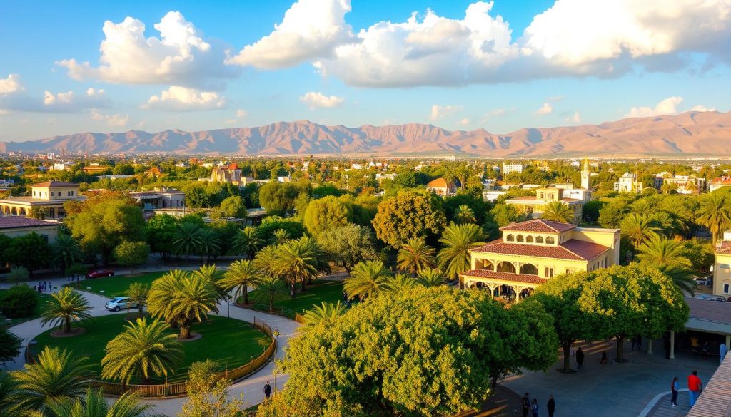 Al Rayyan weather Al Rayyan weather