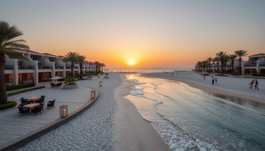 Al Sultan Beach Resort Al Sultan Beach Resort
