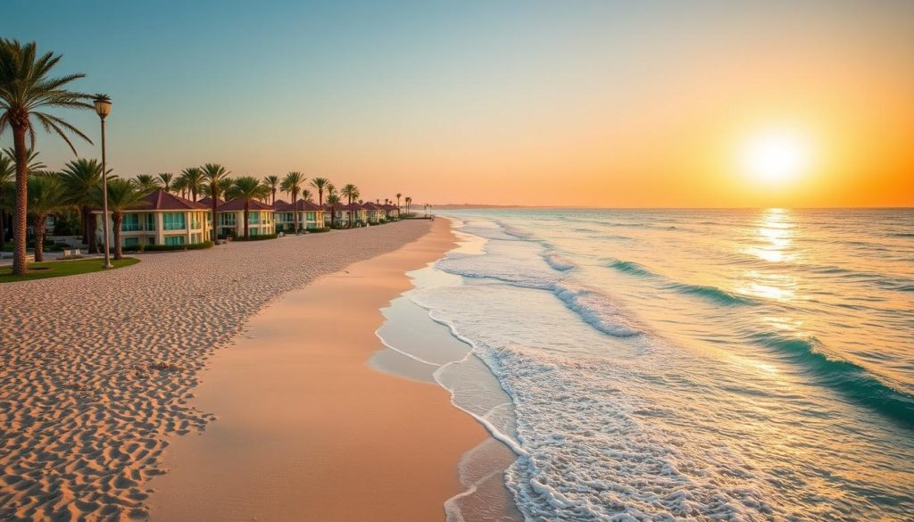 Al Sultan Beach Resort Al Sultan Beach Resort