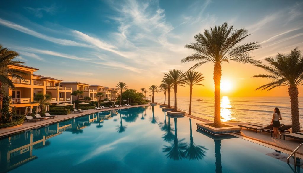 Al Sultan Beach Resort Al Sultan Beach Resort