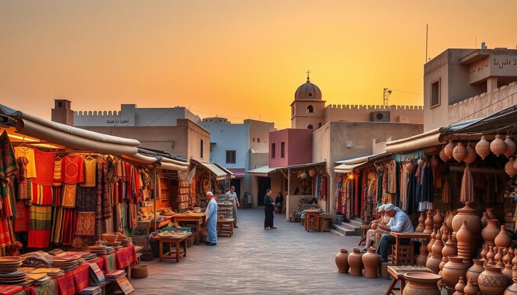 Al Wakrah Al Wakrah