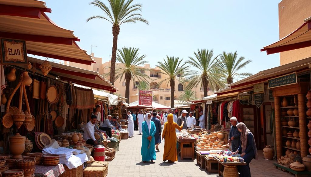 Al Wakrah Cultural Attractions Al Wakrah Cultural Attractions
