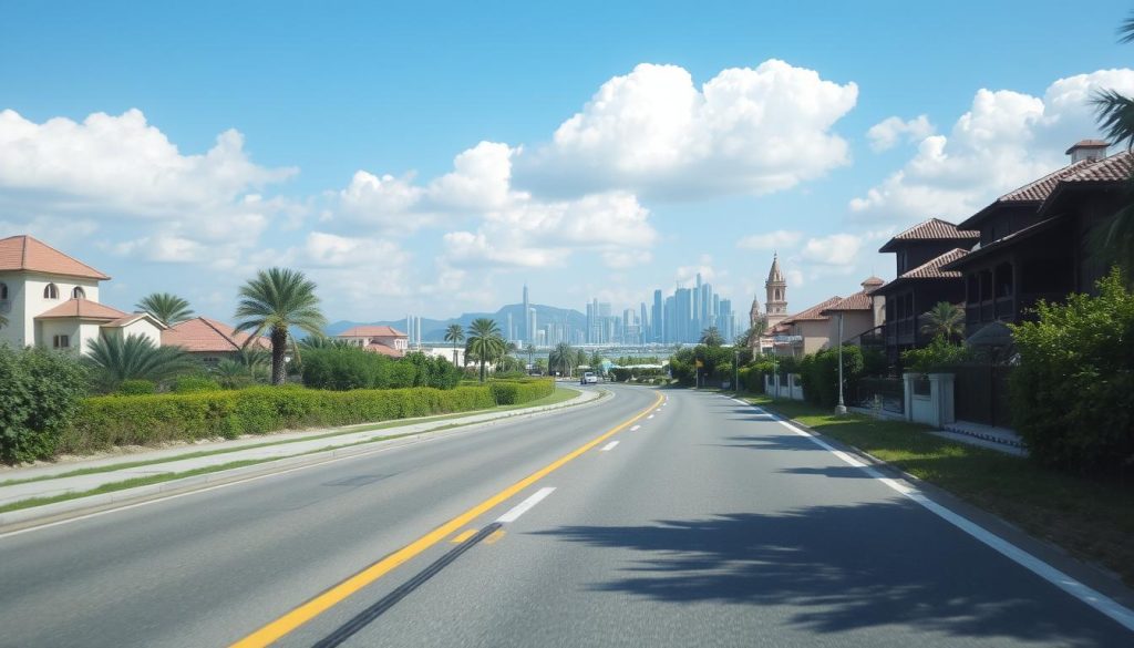 Al Wakrah Doha distance Al Wakrah Doha distance