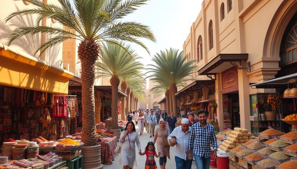 Al Wakrah Souq Al Wakrah Souq