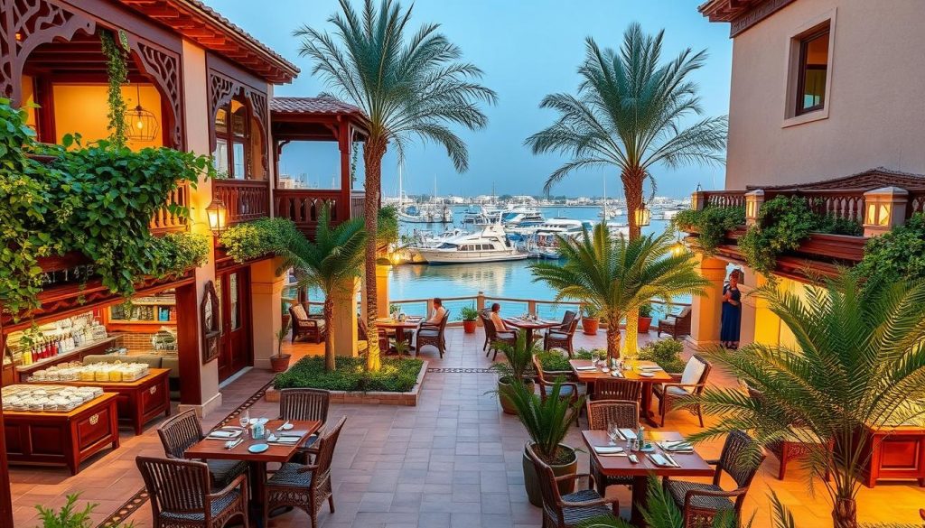 Al Wakrah accommodation Al Wakrah accommodation