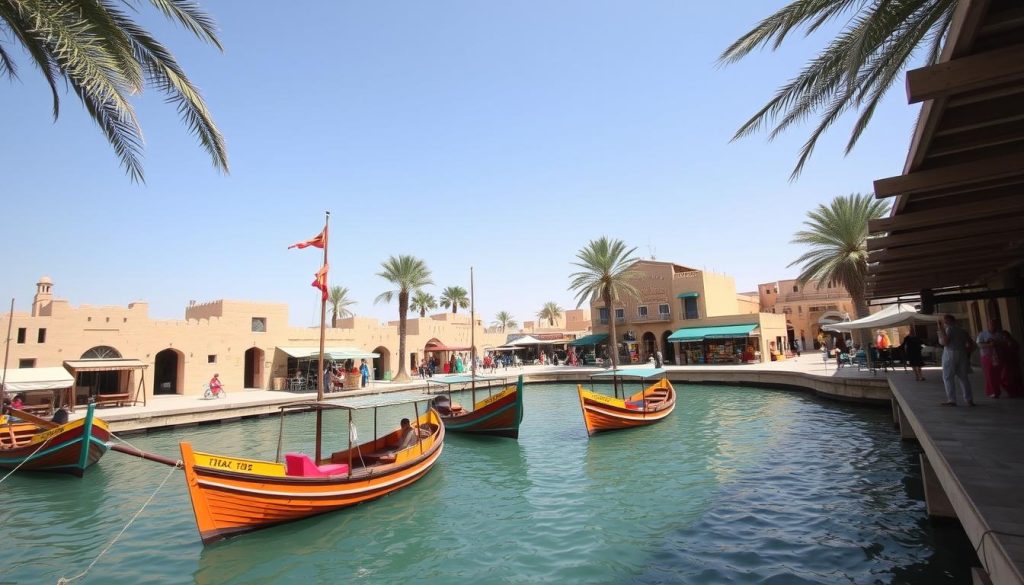 Al Wakrah attractions Al Wakrah attractions