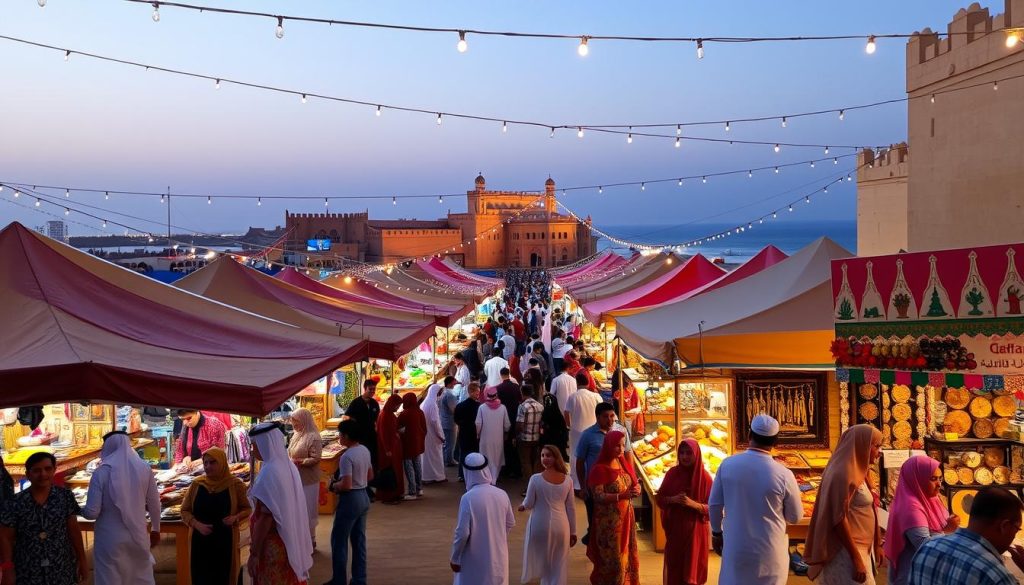 Al Wakrah events Al Wakrah events