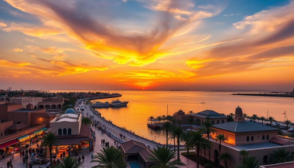 Al Wakrah top attractions Al Wakrah top attractions