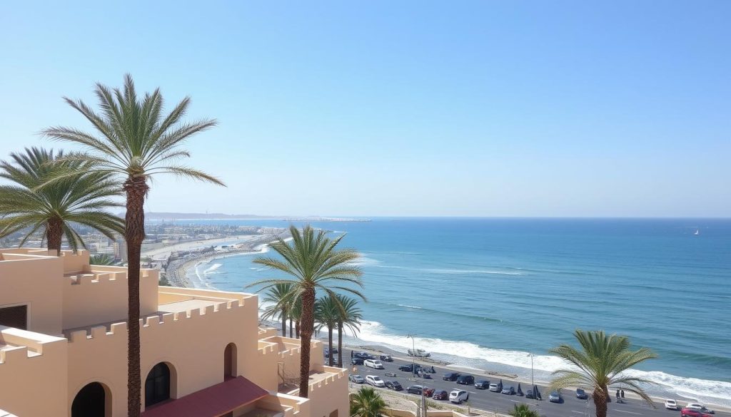 Al Wakrah weather Al Wakrah weather