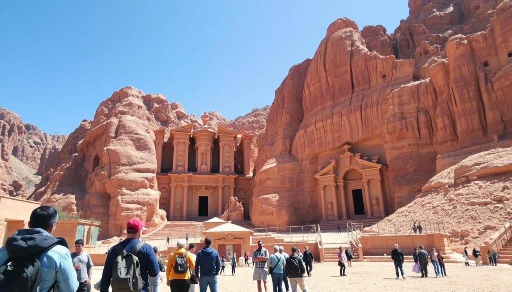 Amman excursions Amman excursions