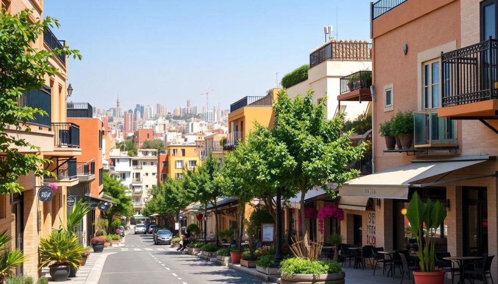 Amman lodging options Amman lodging options