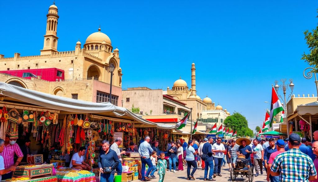 Amman travel expenses Amman travel expenses