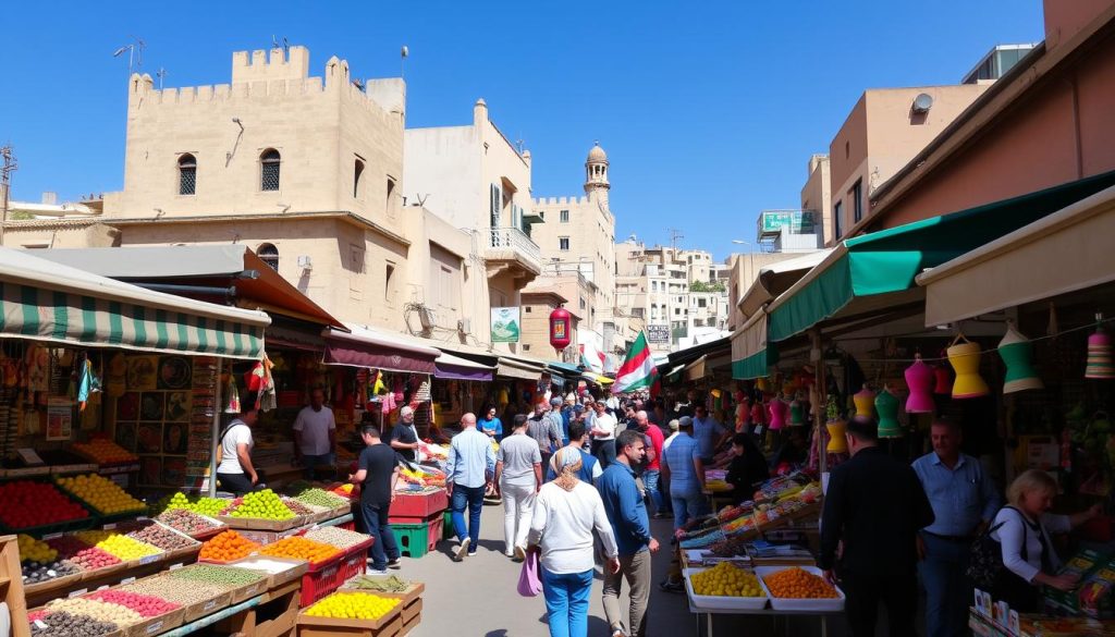 Amman travel tips for budget-friendly Amman Amman travel tips for budget-friendly Amman