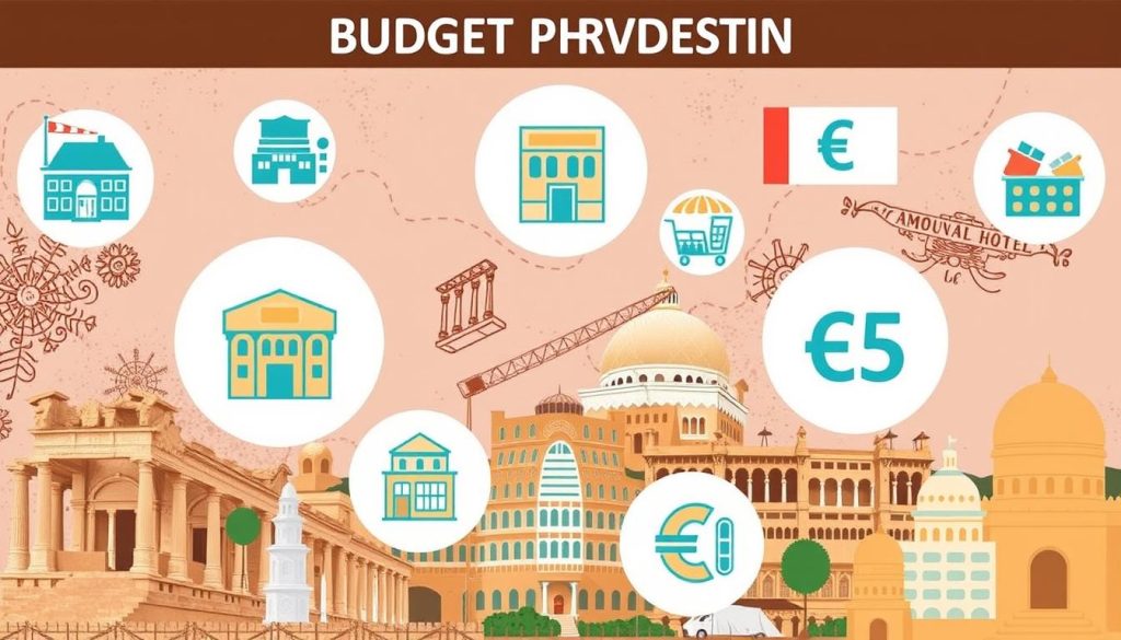 Amman trip budget accommodation expenses Amman trip budget accommodation expenses